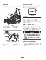 Preview for 18 page of Toro 74242 Z500 Z Master Operator'S Manual