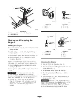 Preview for 19 page of Toro 74242 Z500 Z Master Operator'S Manual