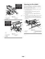 Preview for 23 page of Toro 74242 Z500 Z Master Operator'S Manual