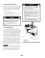 Preview for 26 page of Toro 74242 Z500 Z Master Operator'S Manual