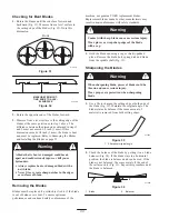 Preview for 30 page of Toro 74242 Z500 Z Master Operator'S Manual