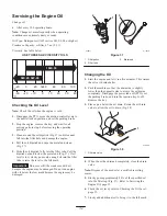 Preview for 32 page of Toro 74242 Z500 Z Master Operator'S Manual