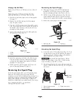 Preview for 33 page of Toro 74242 Z500 Z Master Operator'S Manual