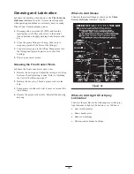 Preview for 35 page of Toro 74242 Z500 Z Master Operator'S Manual