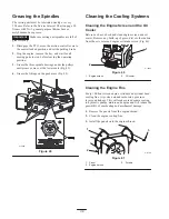 Preview for 36 page of Toro 74242 Z500 Z Master Operator'S Manual