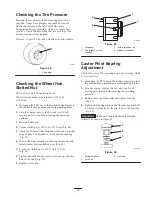 Preview for 37 page of Toro 74242 Z500 Z Master Operator'S Manual