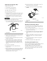 Preview for 39 page of Toro 74242 Z500 Z Master Operator'S Manual