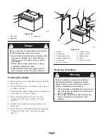 Preview for 44 page of Toro 74242 Z500 Z Master Operator'S Manual