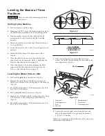 Preview for 46 page of Toro 74242 Z500 Z Master Operator'S Manual