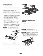 Preview for 48 page of Toro 74242 Z500 Z Master Operator'S Manual