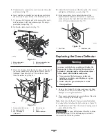 Preview for 49 page of Toro 74242 Z500 Z Master Operator'S Manual