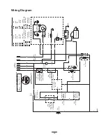 Preview for 51 page of Toro 74242 Z500 Z Master Operator'S Manual