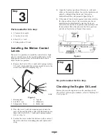 Предварительный просмотр 17 страницы Toro 74259 Operator'S Manual