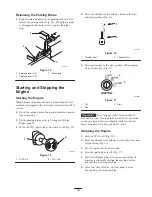 Предварительный просмотр 23 страницы Toro 74259 Operator'S Manual