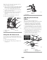 Предварительный просмотр 26 страницы Toro 74259 Operator'S Manual