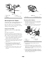 Предварительный просмотр 35 страницы Toro 74259 Operator'S Manual