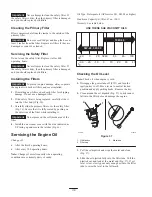 Предварительный просмотр 36 страницы Toro 74259 Operator'S Manual