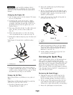 Предварительный просмотр 37 страницы Toro 74259 Operator'S Manual