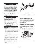 Preview for 39 page of Toro 74259 Operator'S Manual