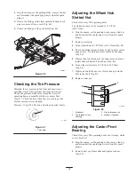 Предварительный просмотр 41 страницы Toro 74259 Operator'S Manual