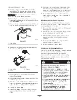 Предварительный просмотр 43 страницы Toro 74259 Operator'S Manual