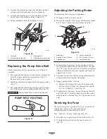 Предварительный просмотр 46 страницы Toro 74259 Operator'S Manual