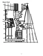 Предварительный просмотр 6 страницы Toro 74262CP Operator'S Manual