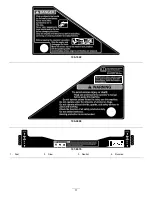 Preview for 11 page of Toro 74262CP Operator'S Manual