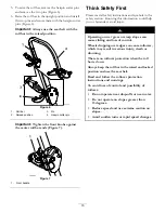 Preview for 15 page of Toro 74262CP Operator'S Manual