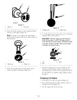 Preview for 17 page of Toro 74262CP Operator'S Manual