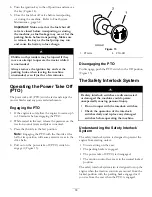 Preview for 18 page of Toro 74262CP Operator'S Manual