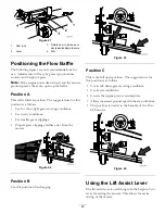 Preview for 22 page of Toro 74262CP Operator'S Manual