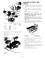 Preview for 41 page of Toro 74262CP Operator'S Manual