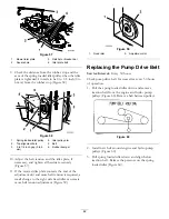 Preview for 42 page of Toro 74262CP Operator'S Manual