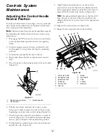 Preview for 43 page of Toro 74262CP Operator'S Manual