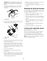 Preview for 45 page of Toro 74262CP Operator'S Manual