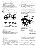 Preview for 49 page of Toro 74262CP Operator'S Manual