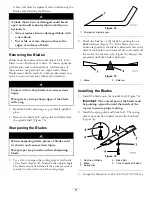 Preview for 51 page of Toro 74262CP Operator'S Manual