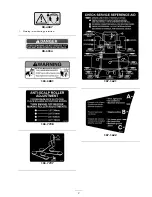 Предварительный просмотр 9 страницы Toro 74271 Operator'S Manual