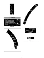 Предварительный просмотр 10 страницы Toro 74271 Operator'S Manual