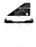 Предварительный просмотр 13 страницы Toro 74271 Operator'S Manual