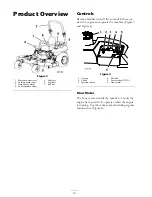 Предварительный просмотр 14 страницы Toro 74271 Operator'S Manual