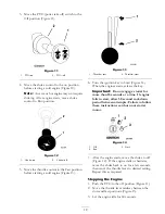 Предварительный просмотр 19 страницы Toro 74271 Operator'S Manual