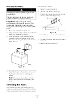 Предварительный просмотр 38 страницы Toro 74271 Operator'S Manual