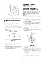 Предварительный просмотр 44 страницы Toro 74271 Operator'S Manual