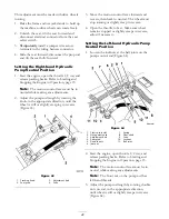 Предварительный просмотр 48 страницы Toro 74271 Operator'S Manual