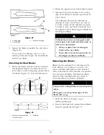 Предварительный просмотр 52 страницы Toro 74271 Operator'S Manual