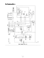 Предварительный просмотр 59 страницы Toro 74271 Operator'S Manual