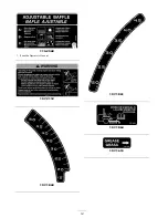 Предварительный просмотр 10 страницы Toro 74272CP Operator'S Manual