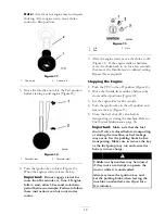 Предварительный просмотр 19 страницы Toro 74272CP Operator'S Manual